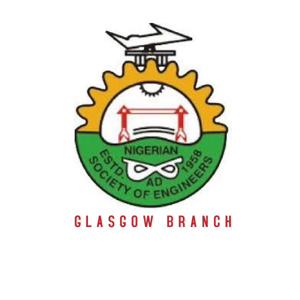 Technical Updates – The Nigerian Society of Engineers, Glasgow Branch