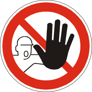 Read more about the article PROHIBITION OF USE OF NSE LOGO IN SOUVENIRS