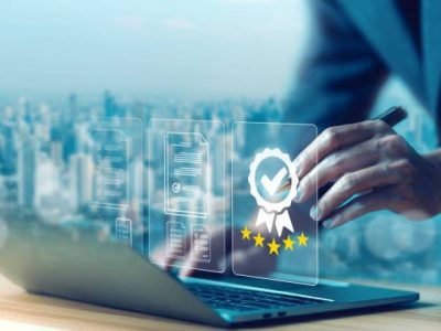 Certification_nse_img (1)