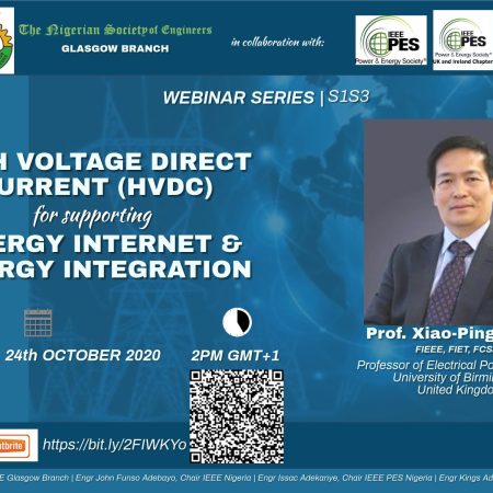 cropped-NSE_HVDC_S1S3