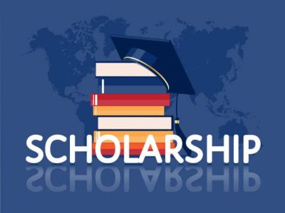 scholarships_nse (1)