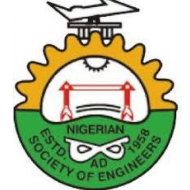 The Nigerian Society of Engineers Glasgow Branch, Scotland